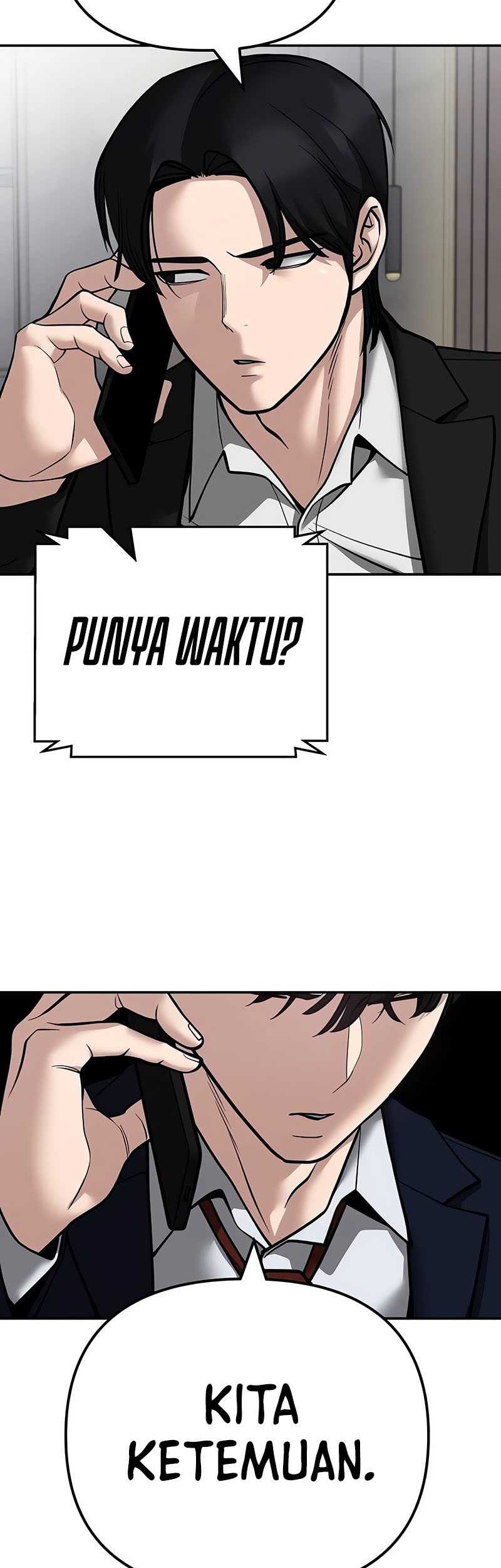 Chapter 101 - halaman 72