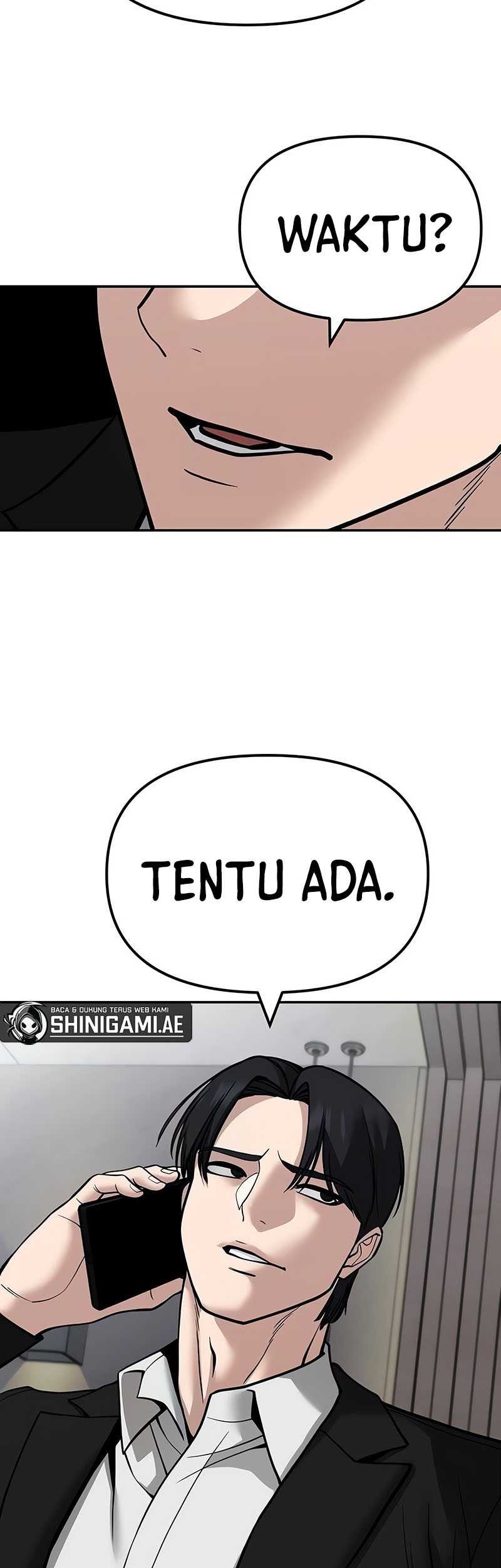 Chapter 101 - halaman 73