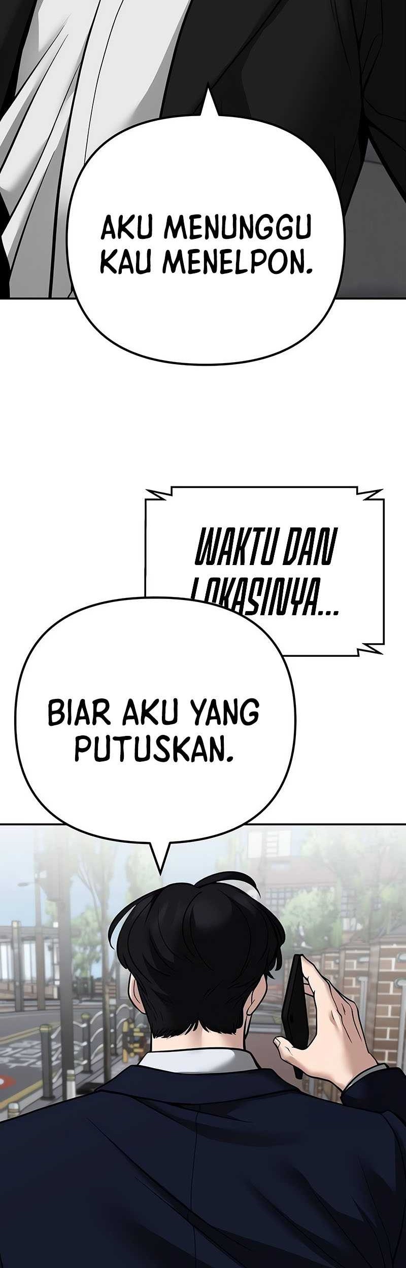Chapter 101 - halaman 74