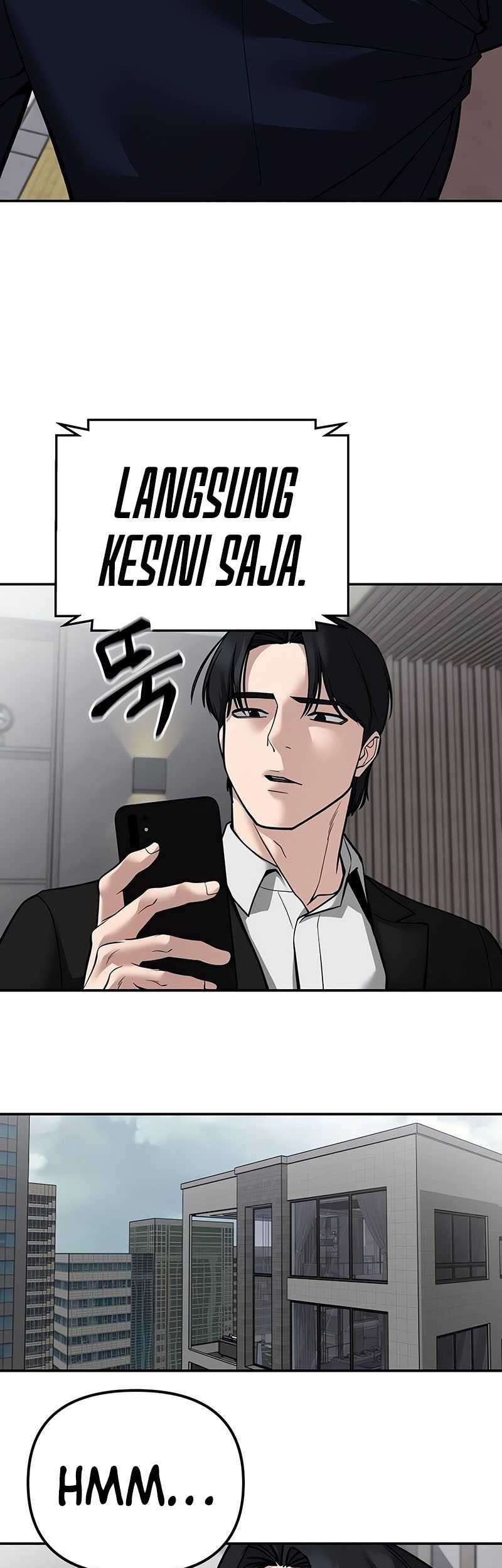 Chapter 101 - halaman 75