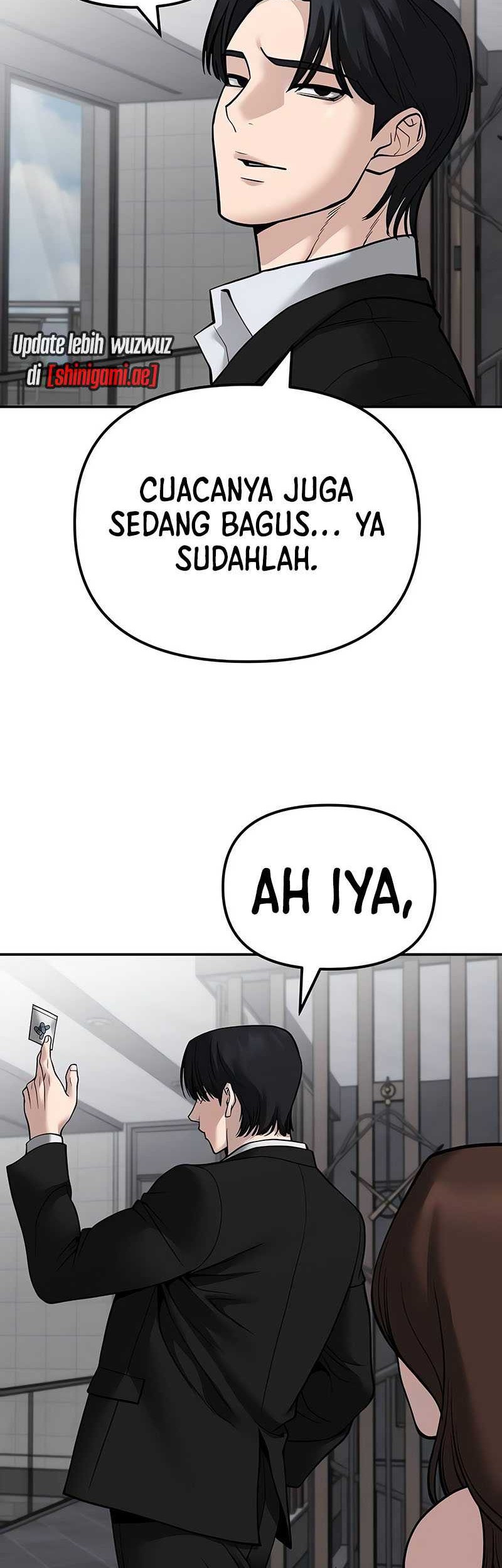 Chapter 101 - halaman 76