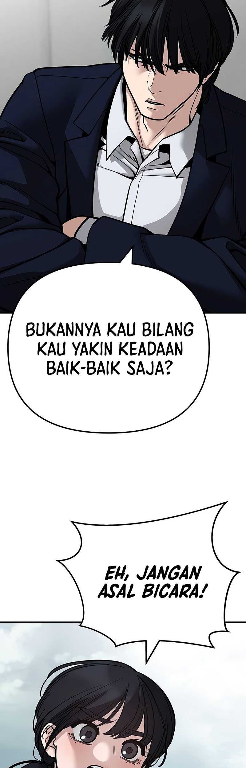 Chapter 101 - halaman 81