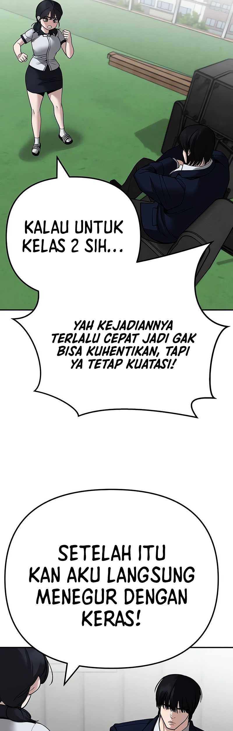 Chapter 101 - halaman 83