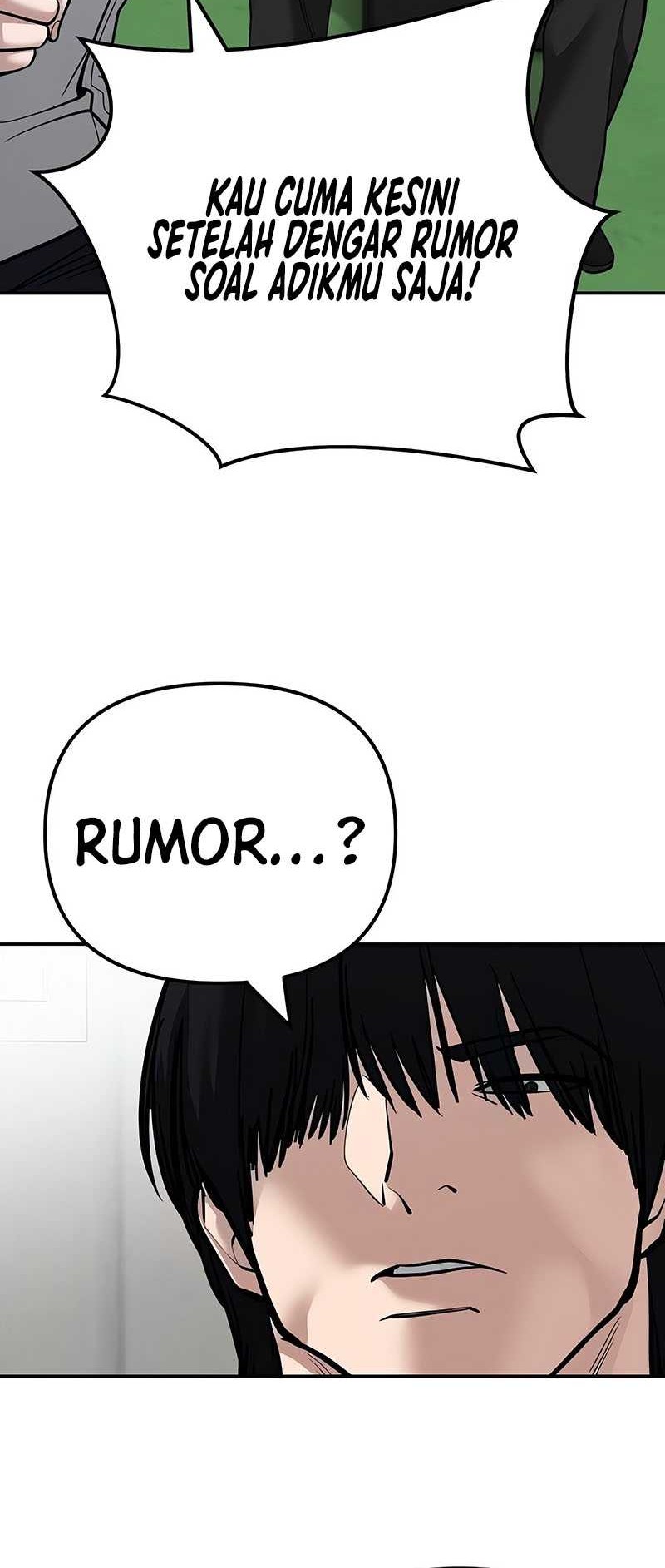 Chapter 101 - halaman 86