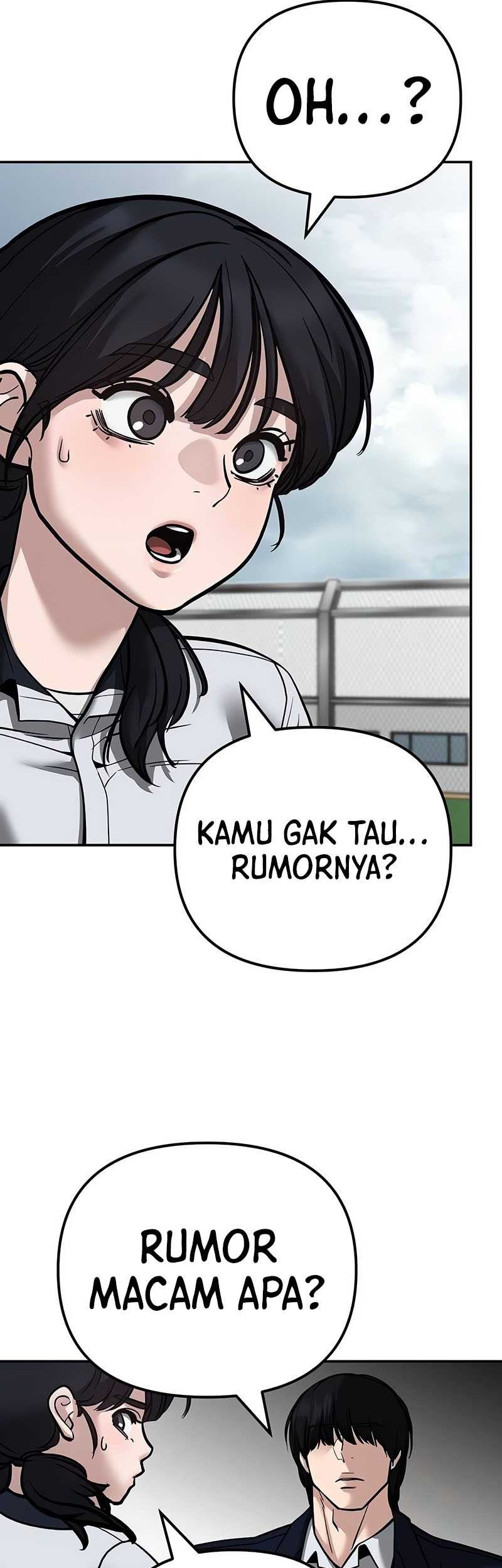 Chapter 101 - halaman 87