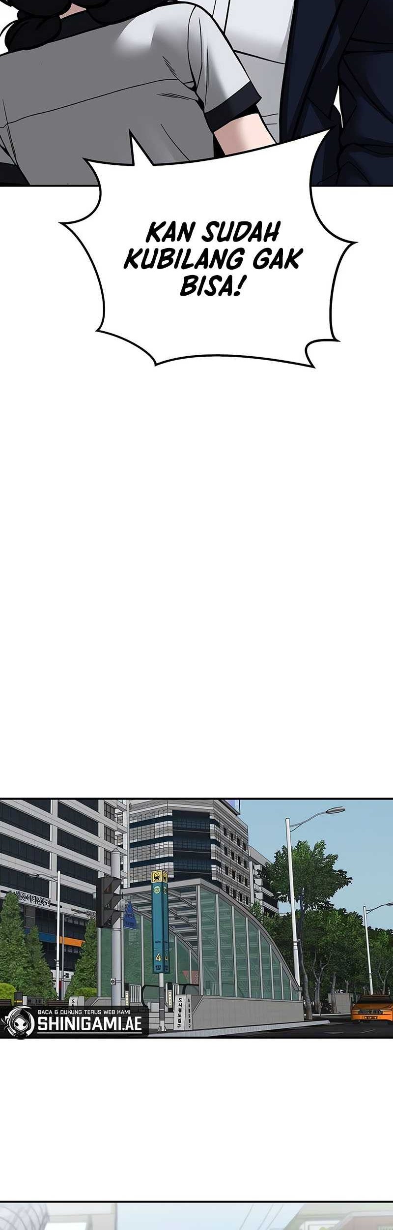 Chapter 101 - halaman 90