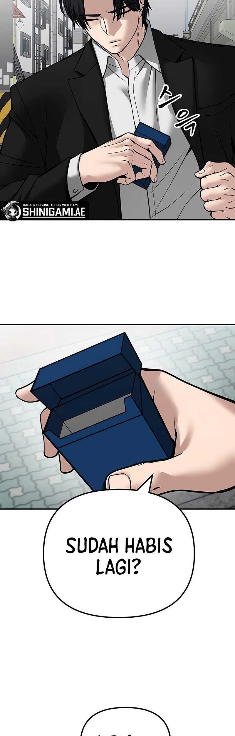 Chapter 101 - halaman 92