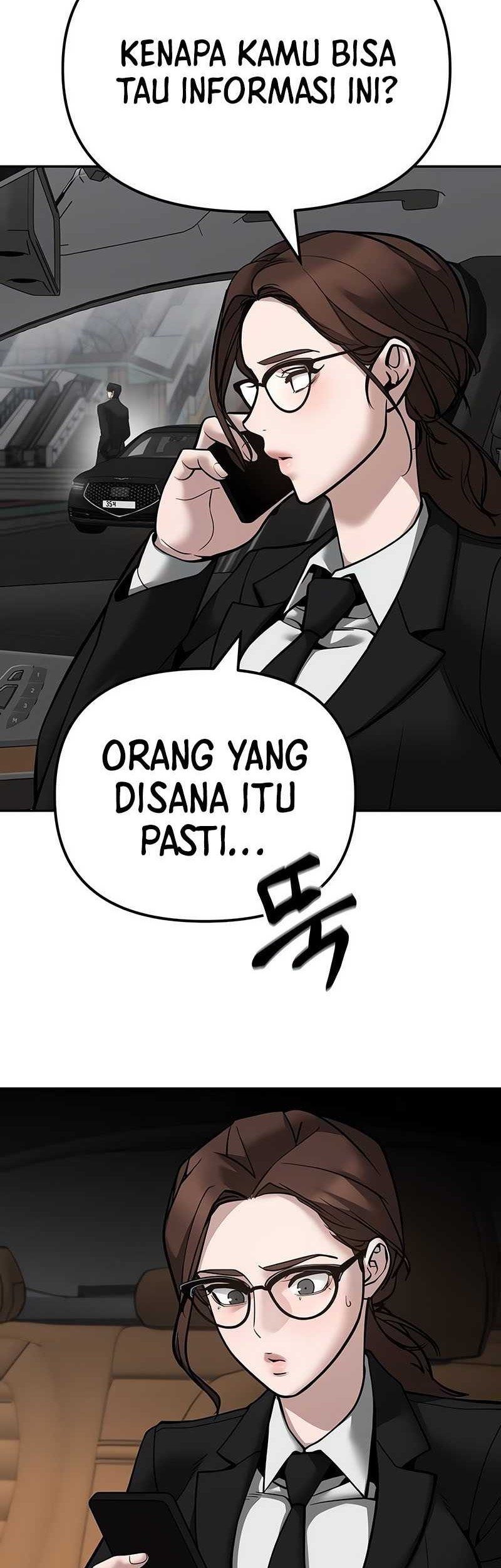 Chapter 101 - halaman 96