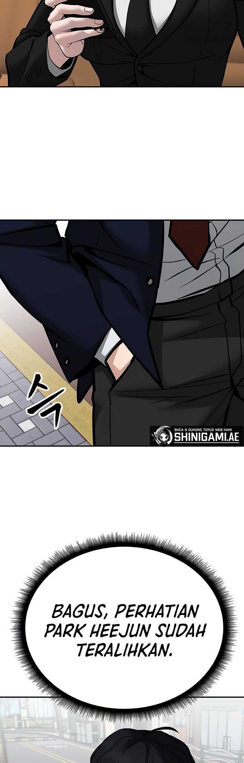 Chapter 101 - halaman 97