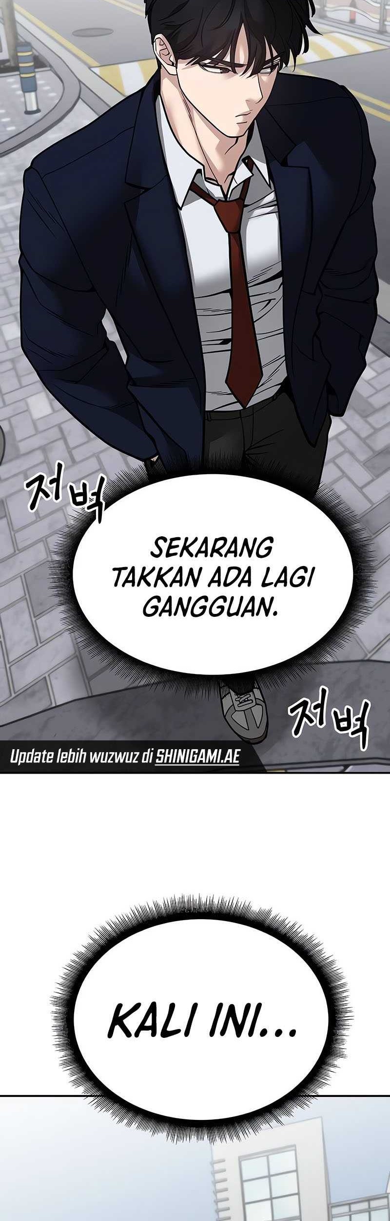 Chapter 101 - halaman 98
