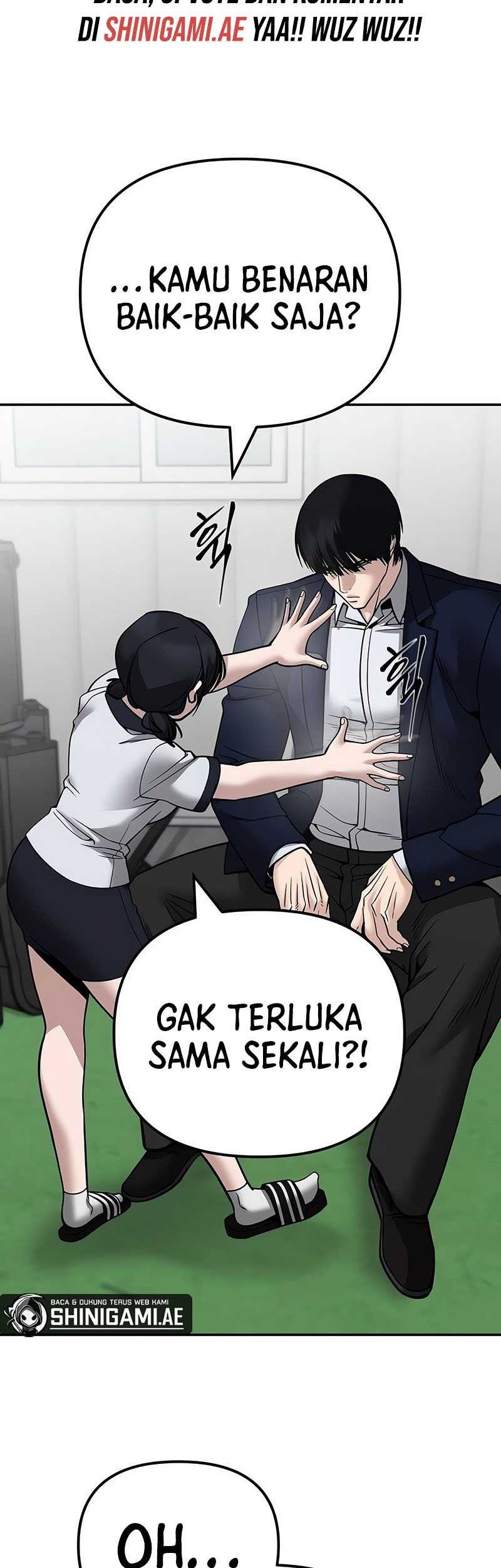 Chapter 101 - halaman 100