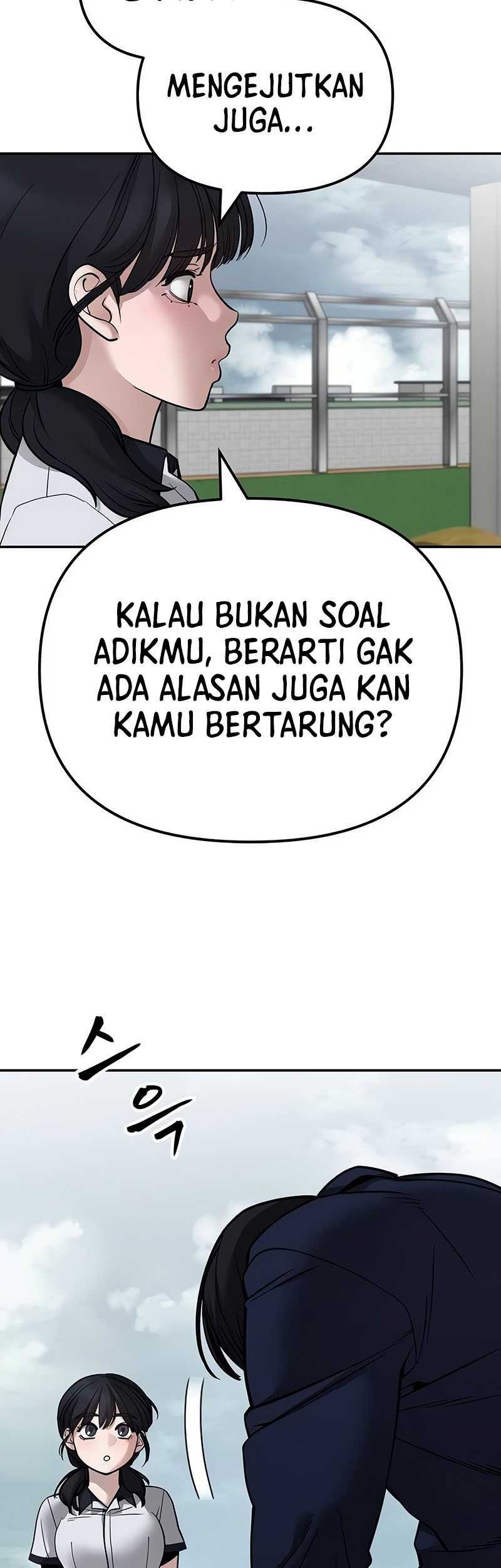 Chapter 101 - halaman 101