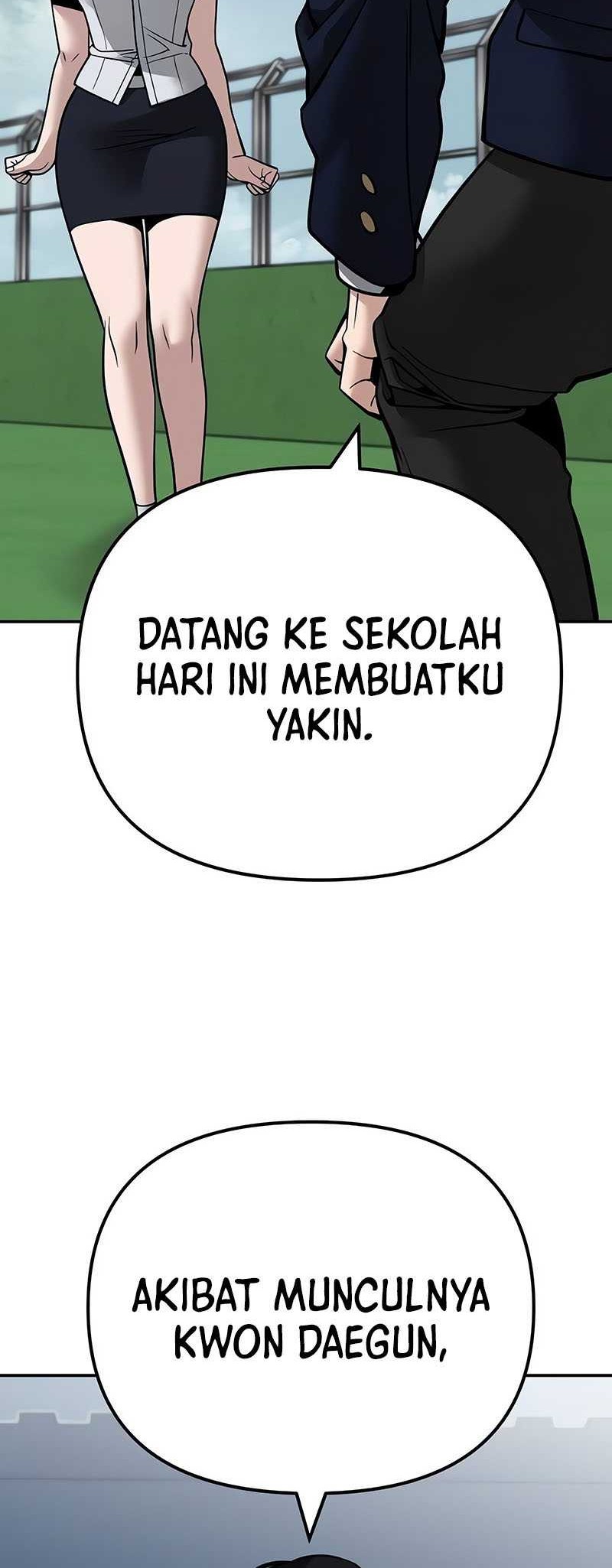 Chapter 101 - halaman 102