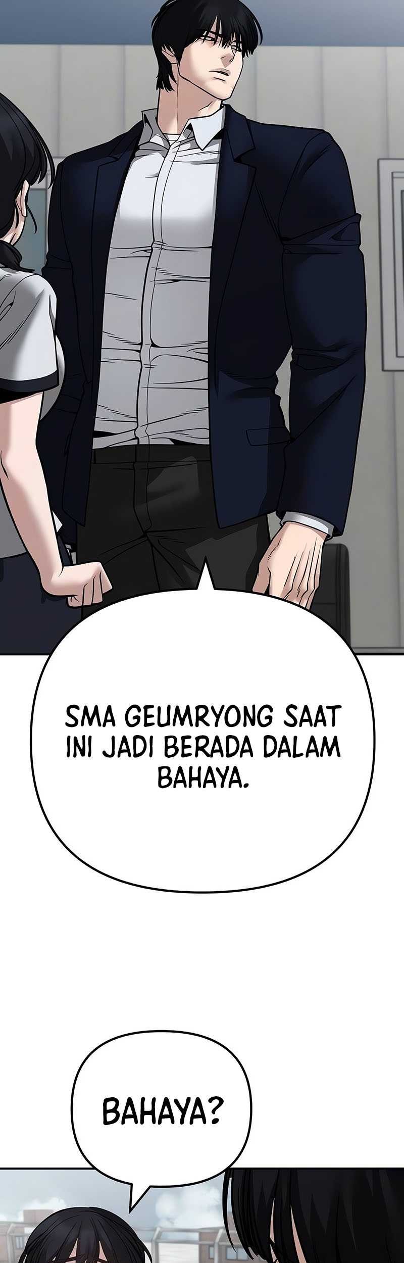 Chapter 101 - halaman 103