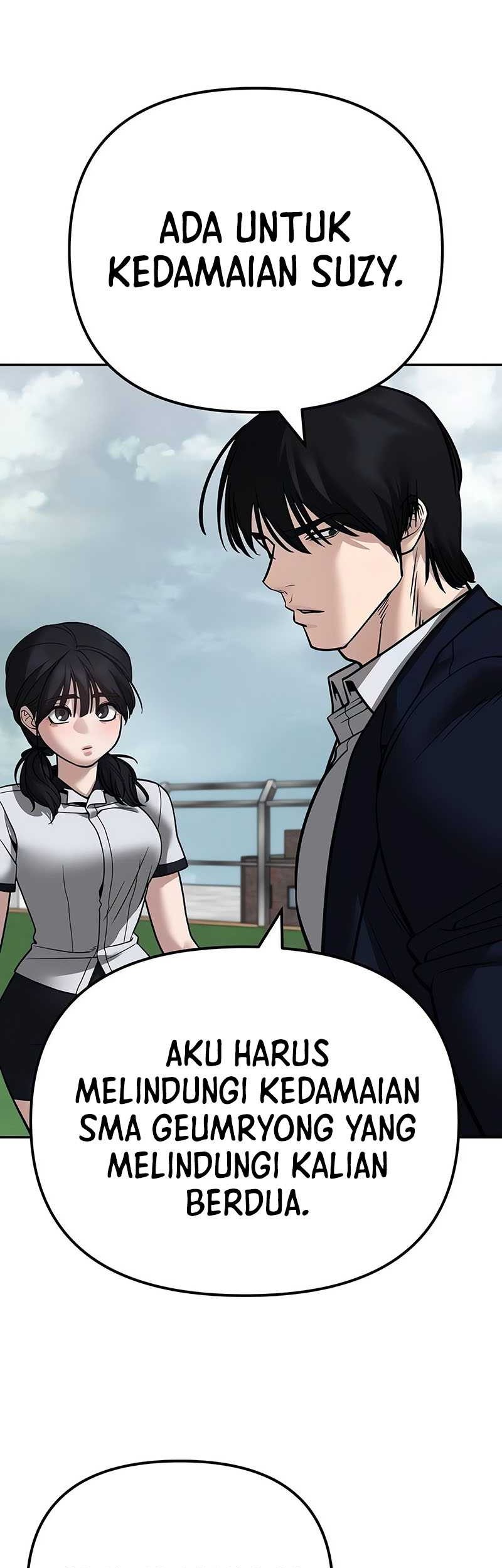 Chapter 101 - halaman 105