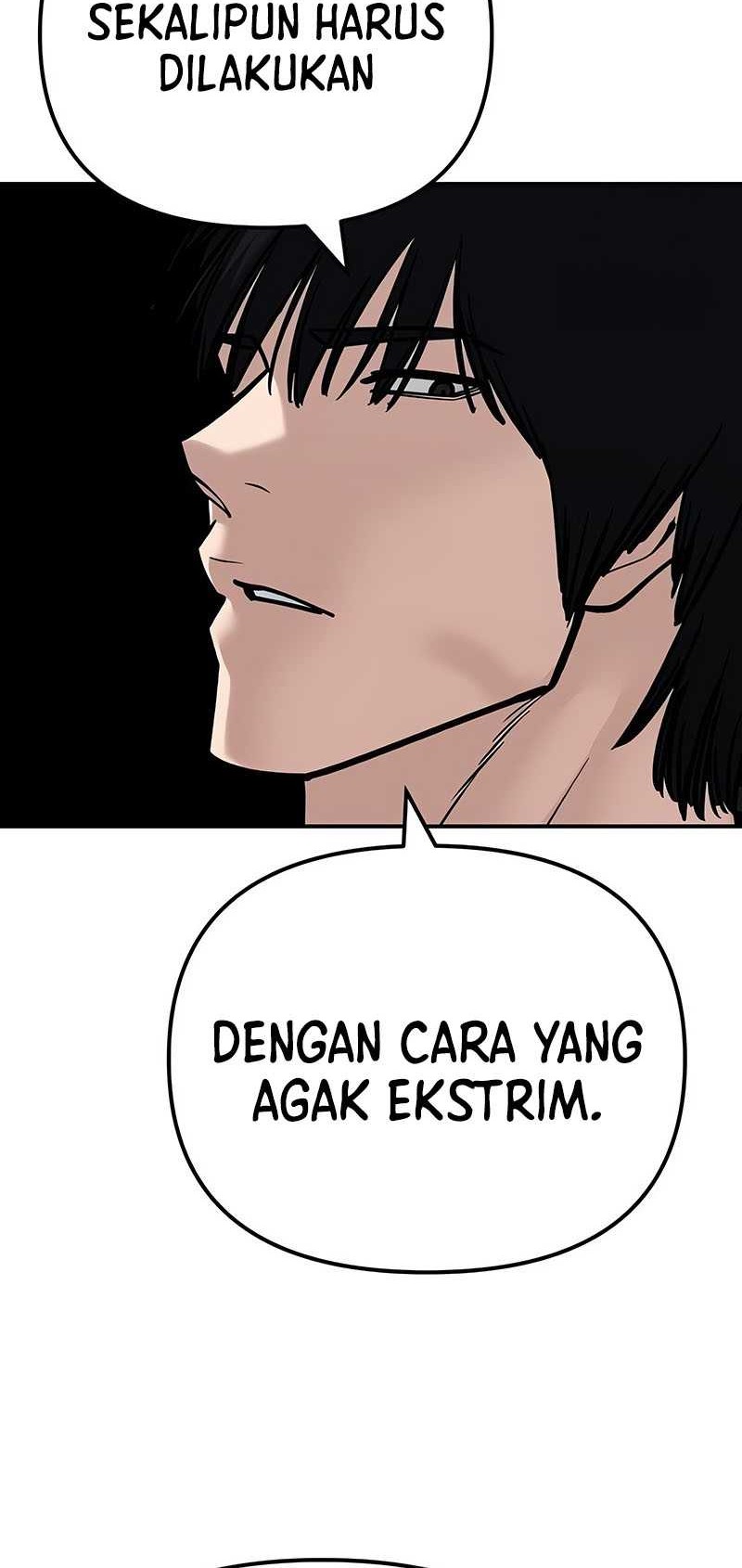 Chapter 101 - halaman 106
