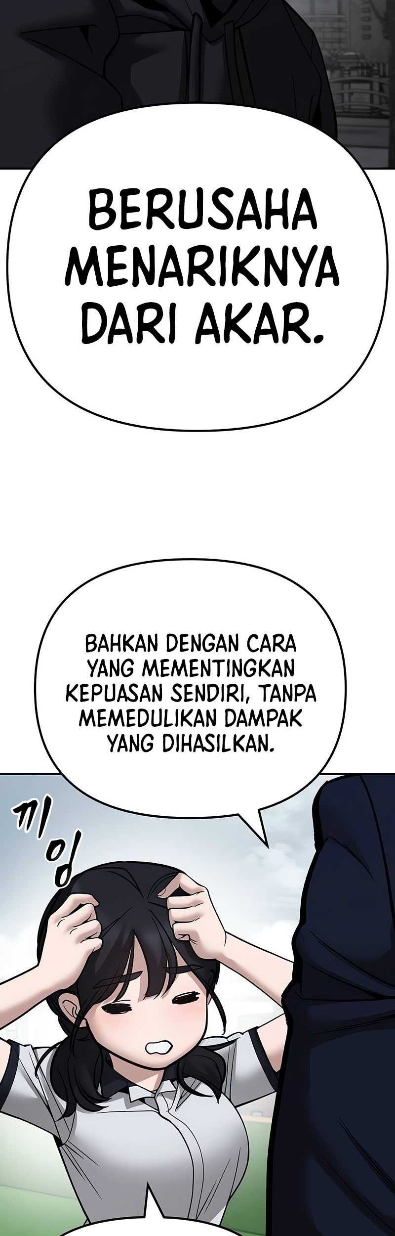 Chapter 101 - halaman 108