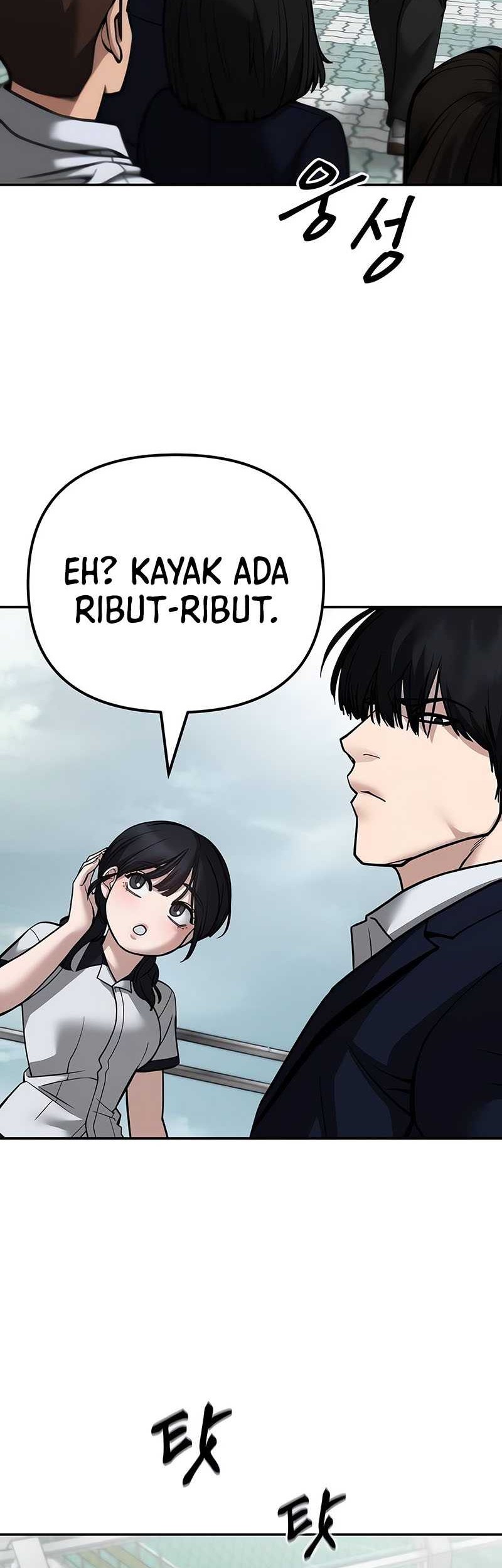 Chapter 101 - halaman 112