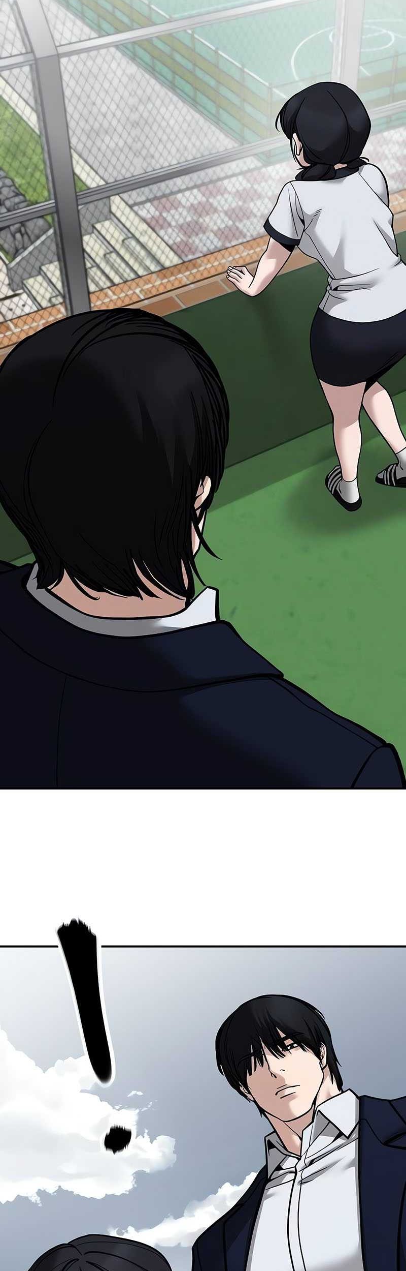 Chapter 101 - halaman 113