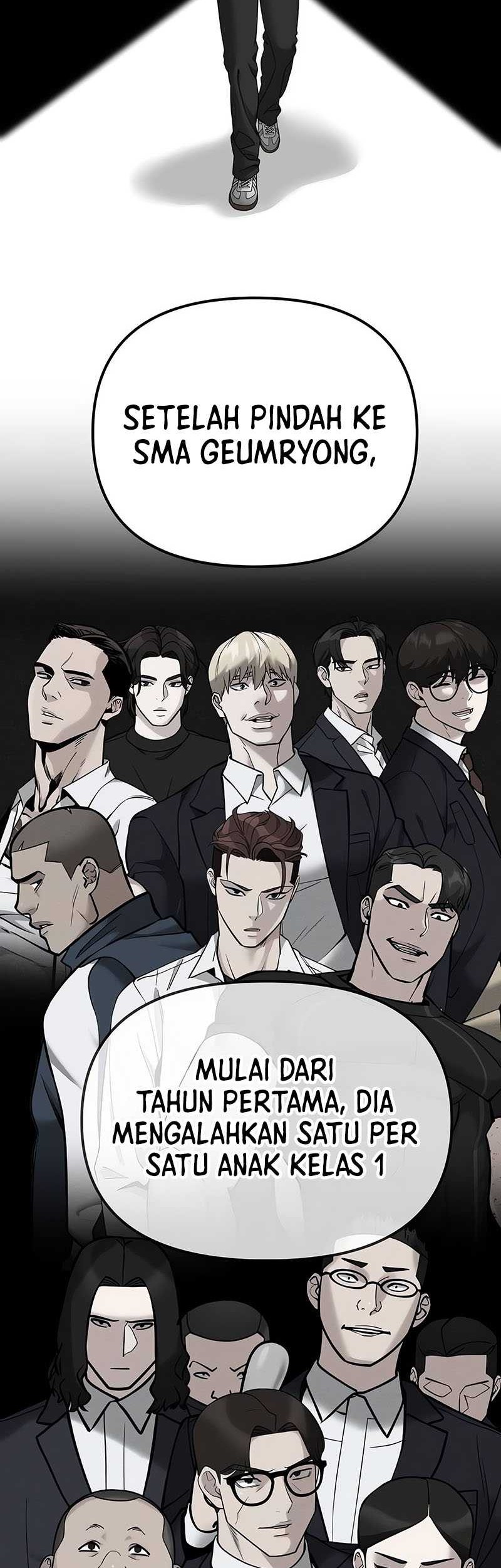 Chapter 101 - halaman 4