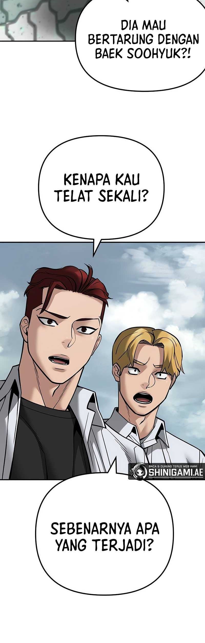 Chapter 101 - halaman 116