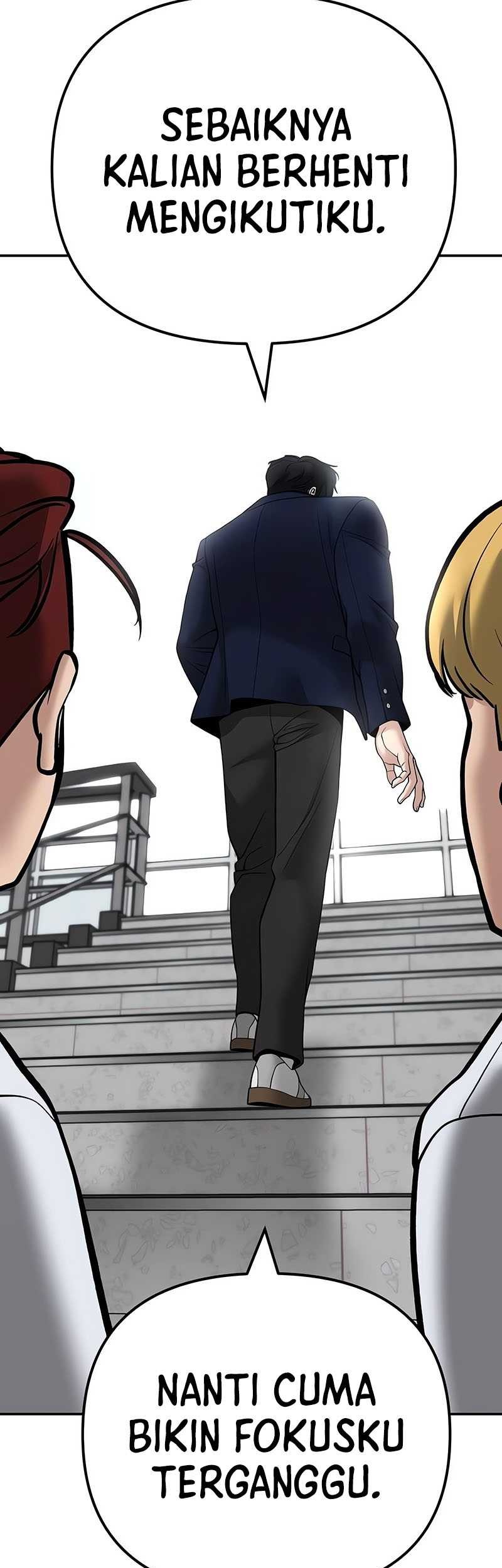 Chapter 101 - halaman 123