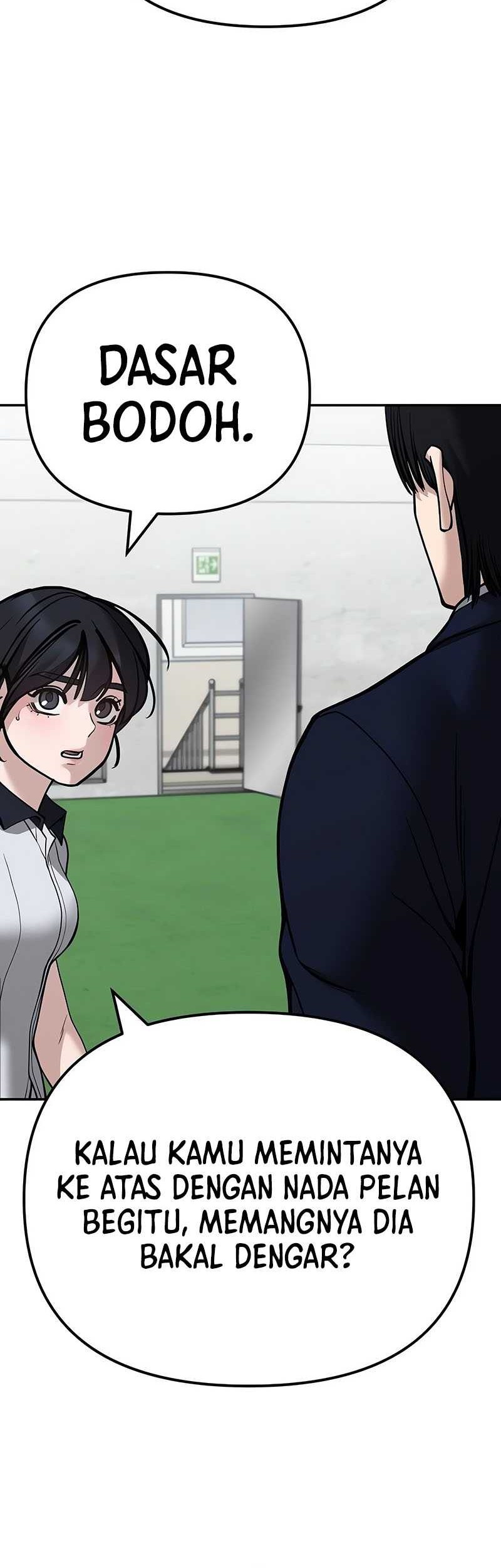 Chapter 101 - halaman 124