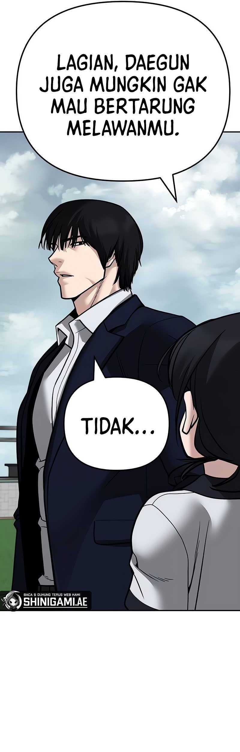 Chapter 101 - halaman 125