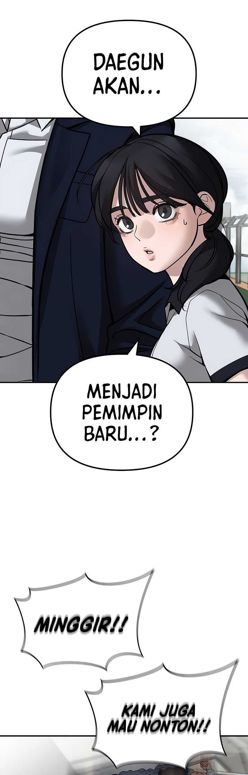 Chapter 101 - halaman 128