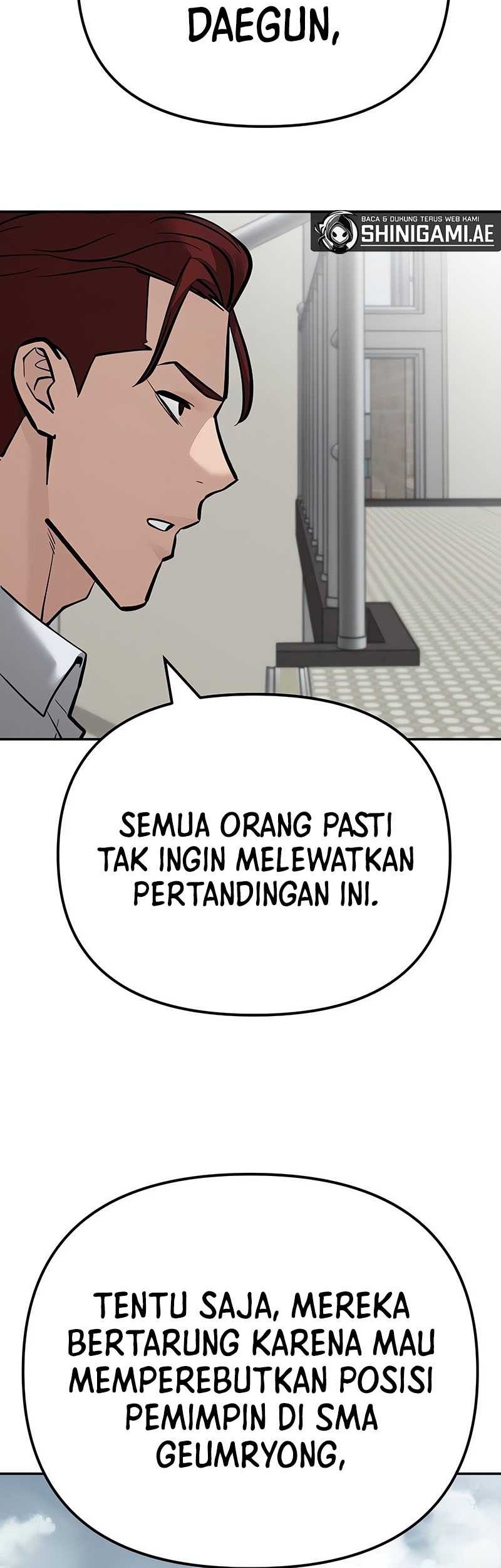 Chapter 101 - halaman 130