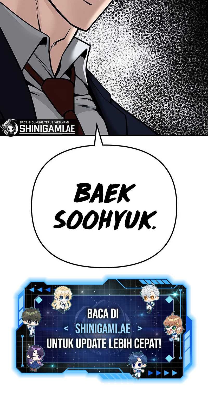 Chapter 101 - halaman 134