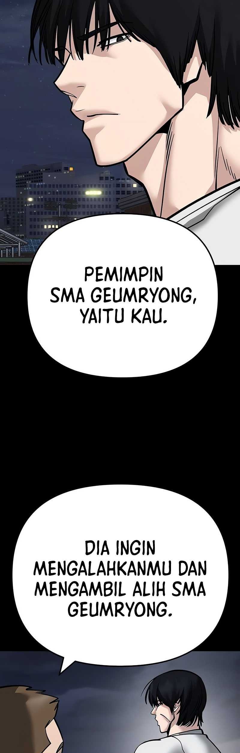 Chapter 101 - halaman 7