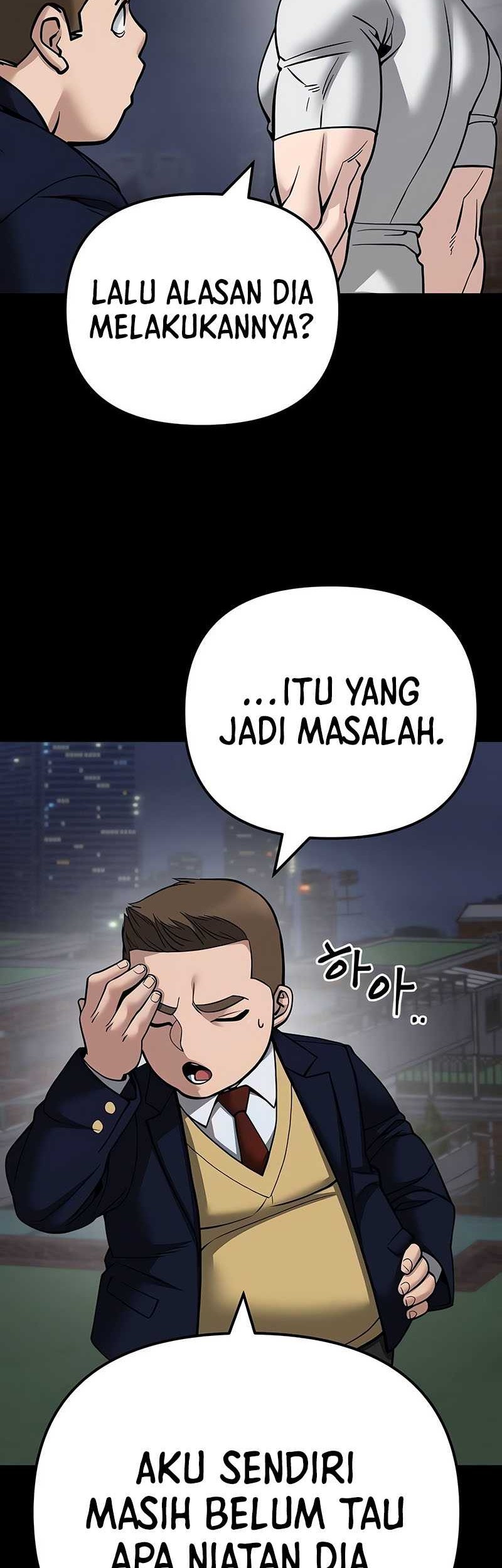 Chapter 101 - halaman 8