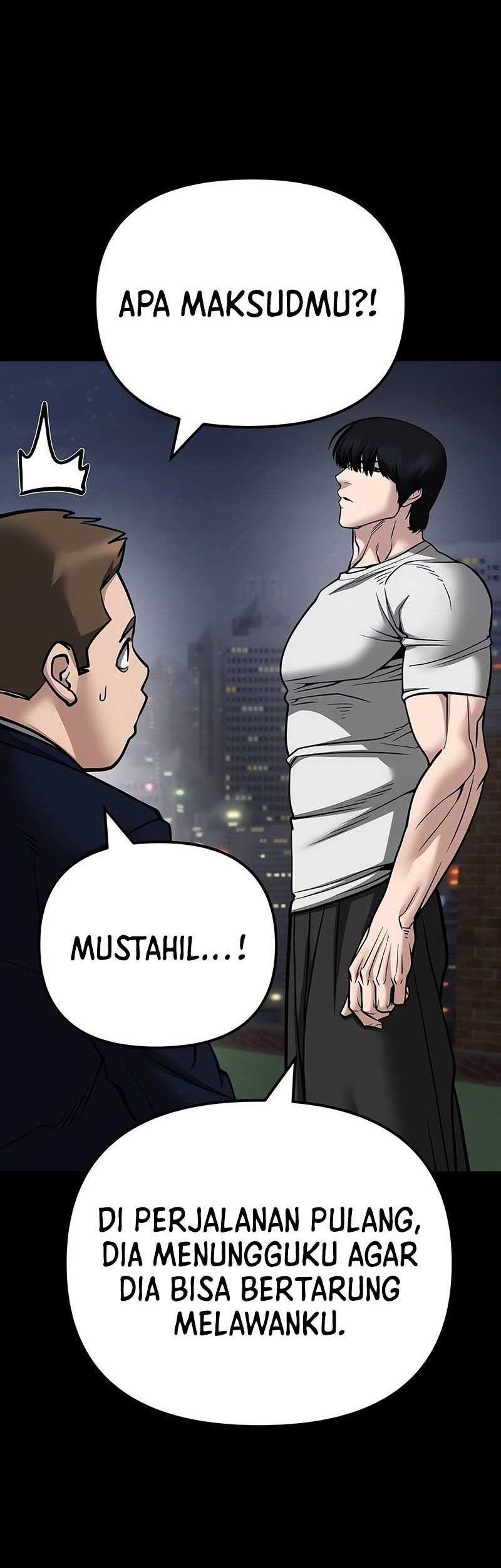 Chapter 101 - halaman 12
