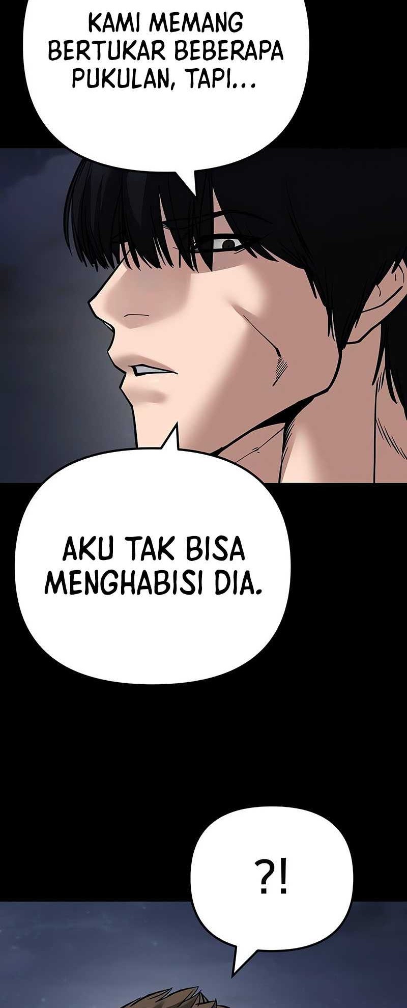 Chapter 101 - halaman 14
