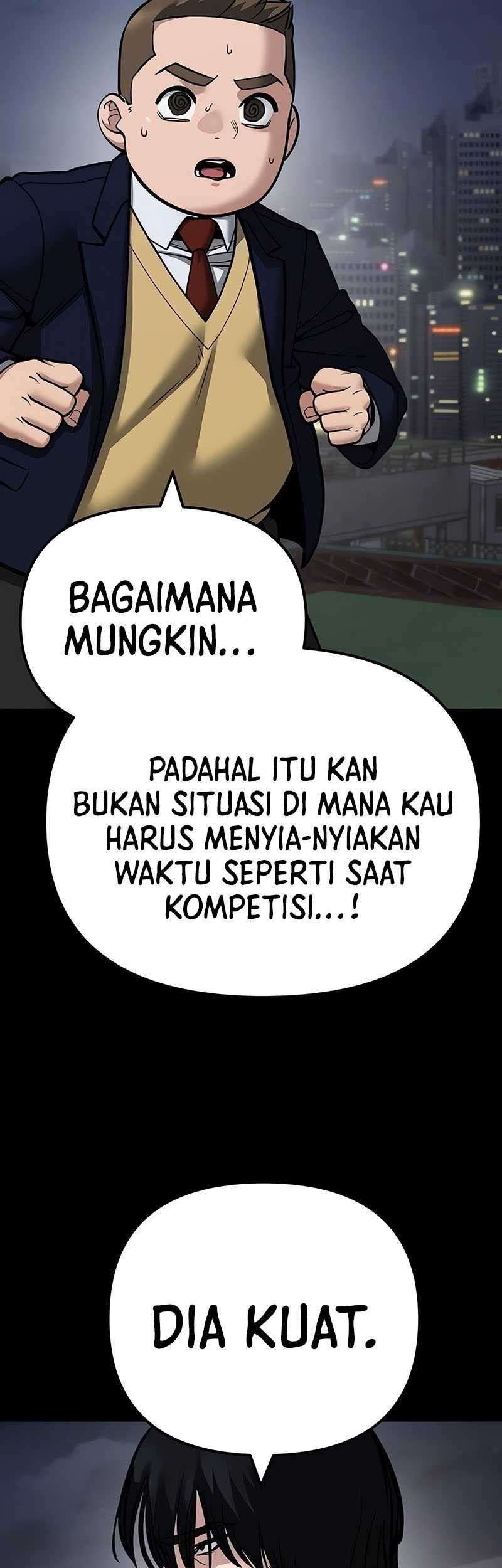 Chapter 101 - halaman 15