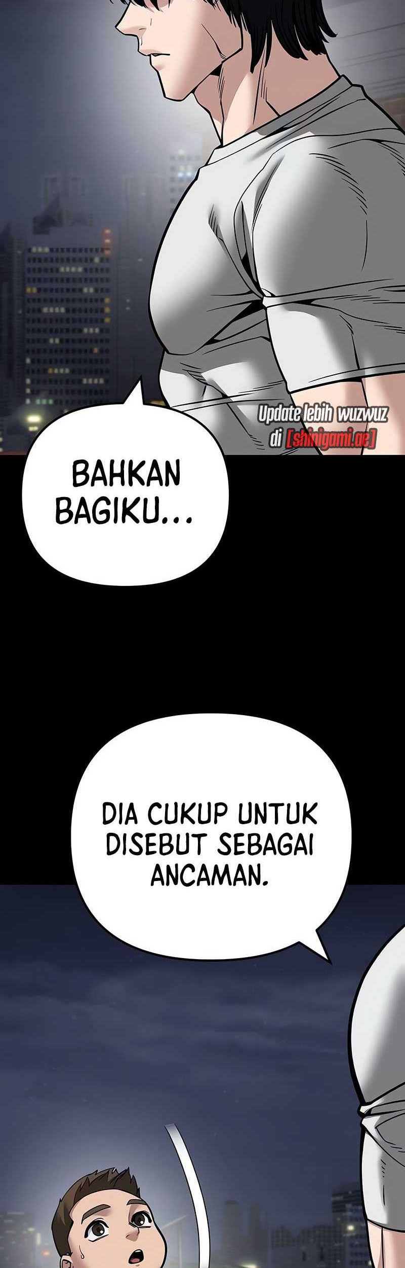 Chapter 101 - halaman 16