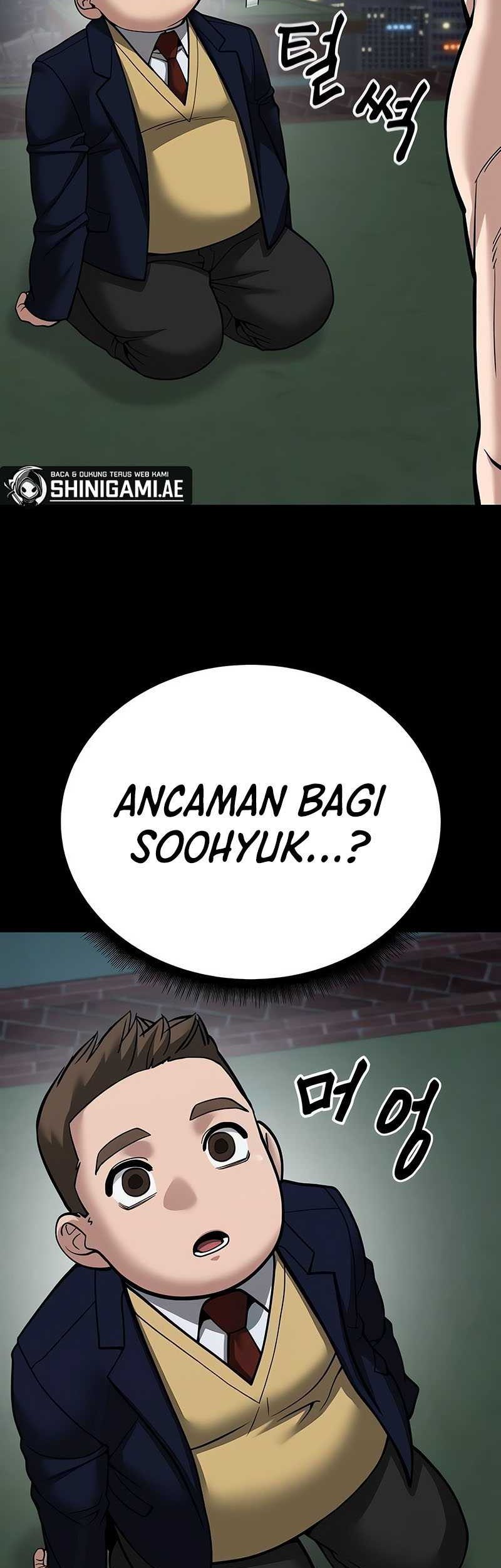 Chapter 101 - halaman 17
