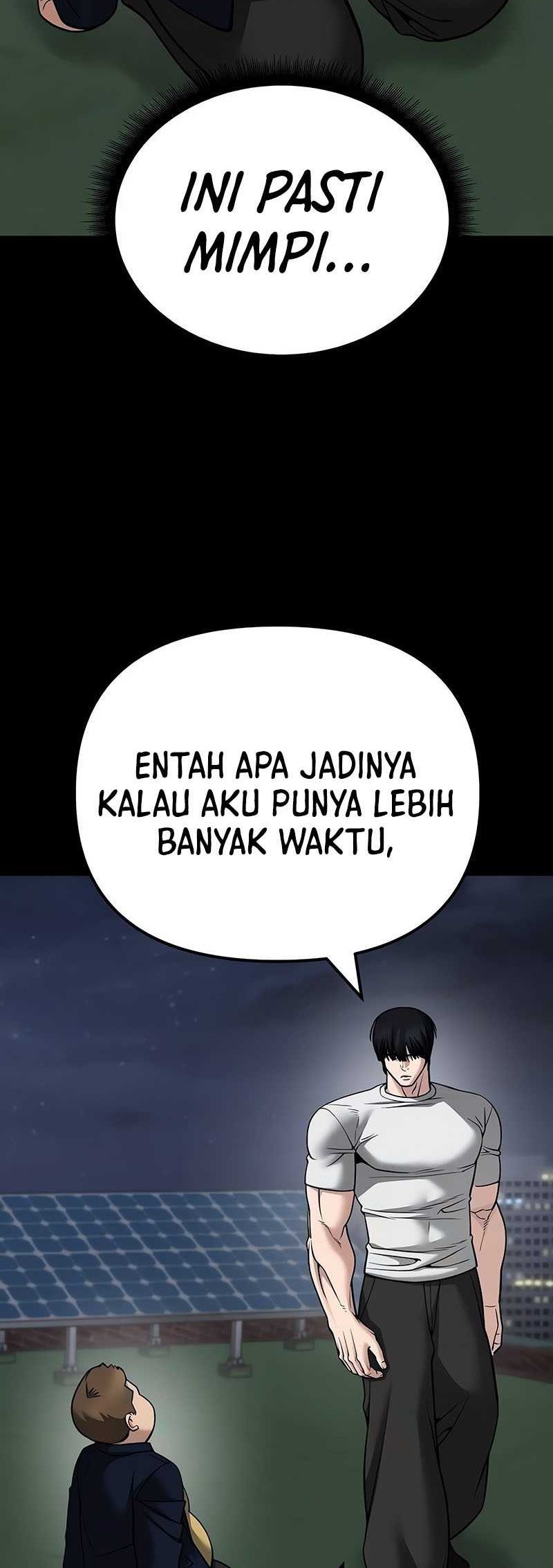 Chapter 101 - halaman 18