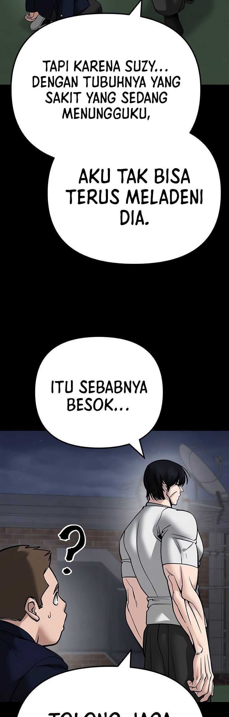 Chapter 101 - halaman 19