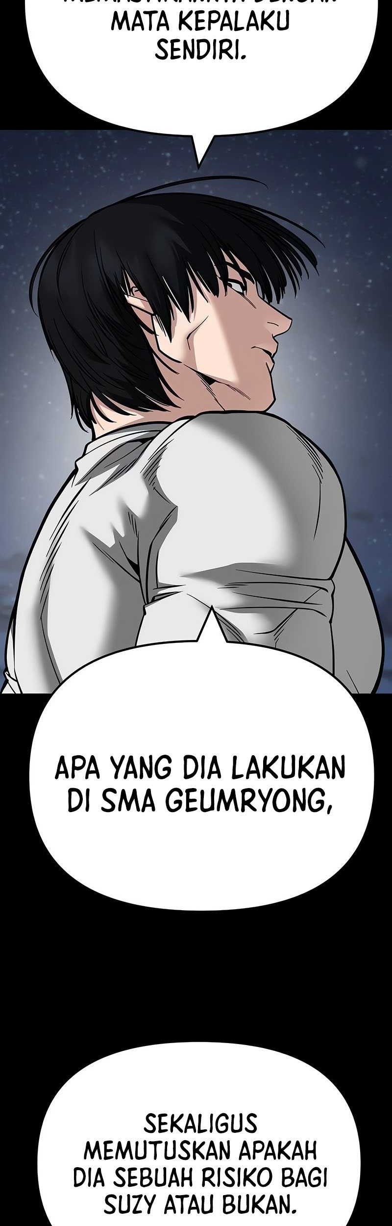 Chapter 101 - halaman 21
