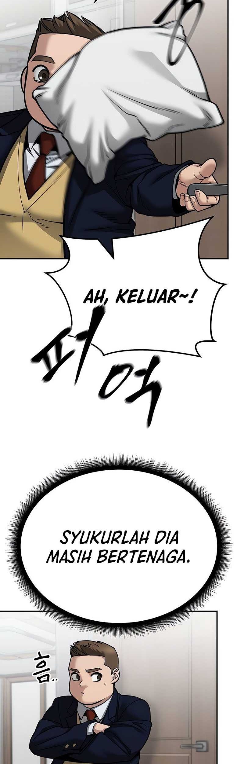 Chapter 101 - halaman 24