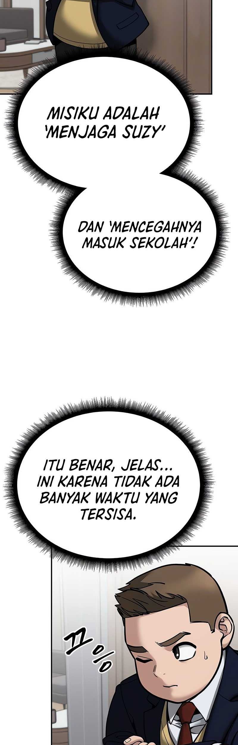 Chapter 101 - halaman 25