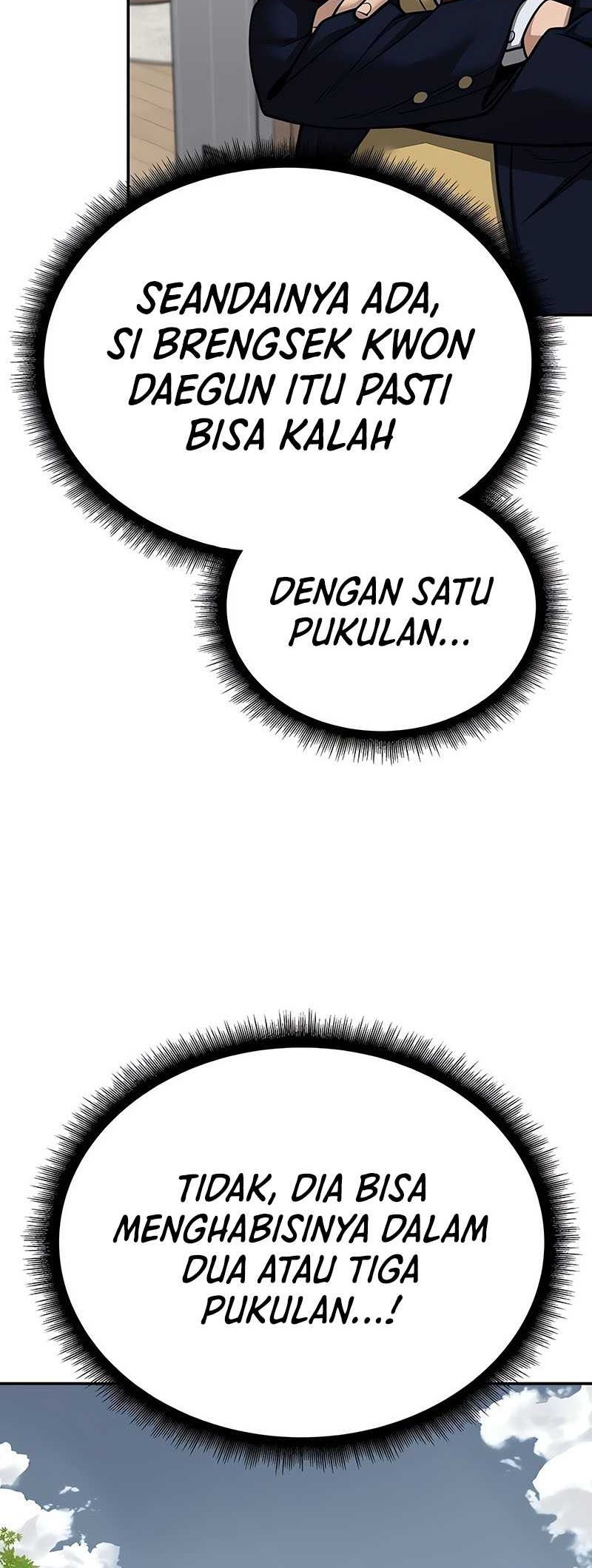 Chapter 101 - halaman 26
