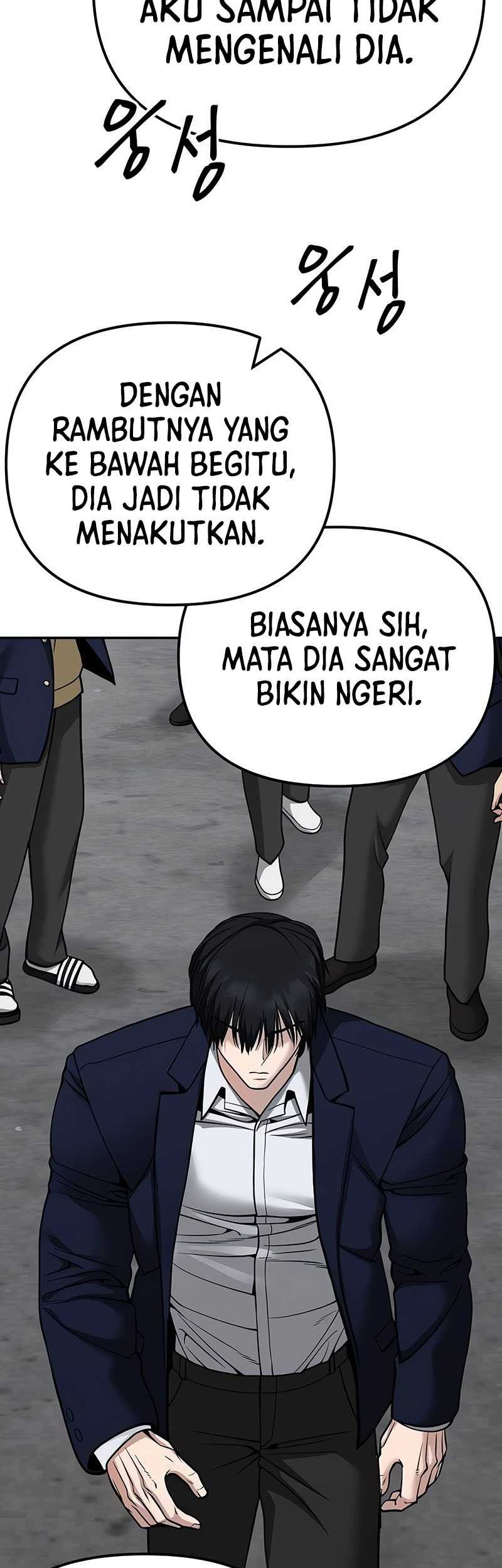 Chapter 101 - halaman 29