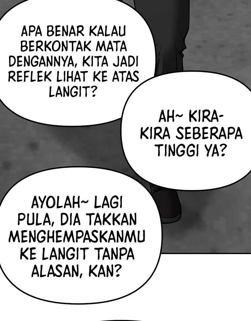 Chapter 101 - halaman 30
