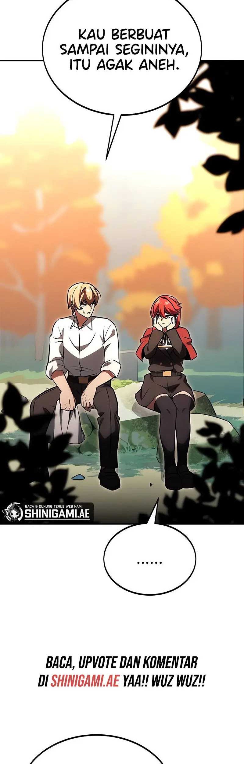 Chapter 27 - halaman 40