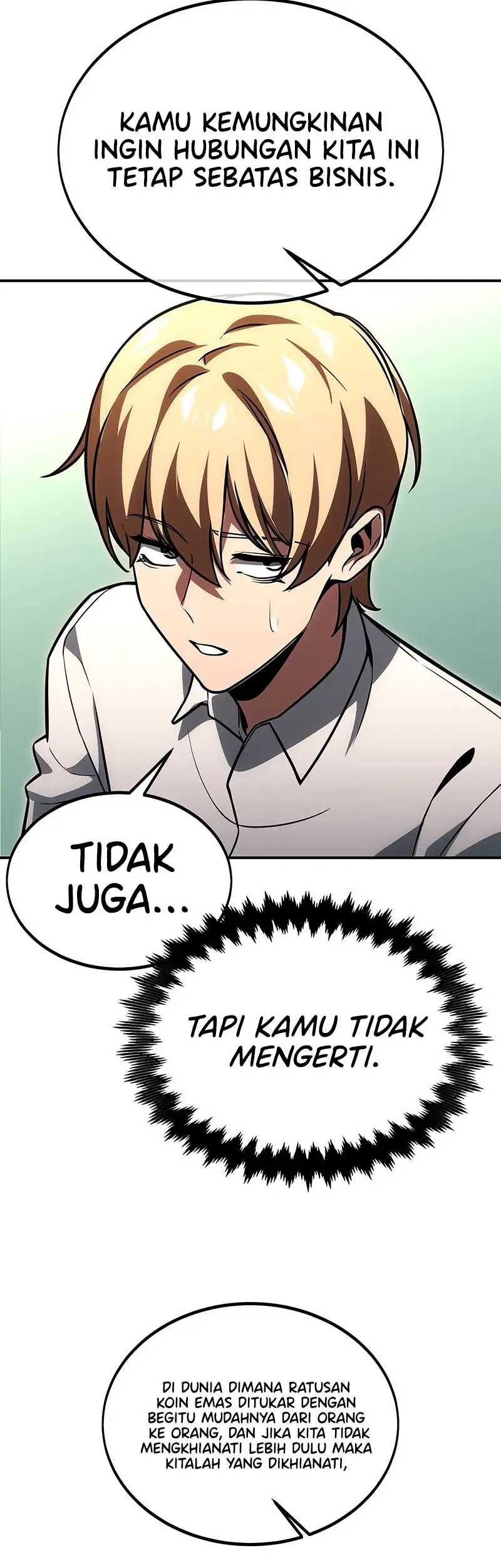 Chapter 27 - halaman 43