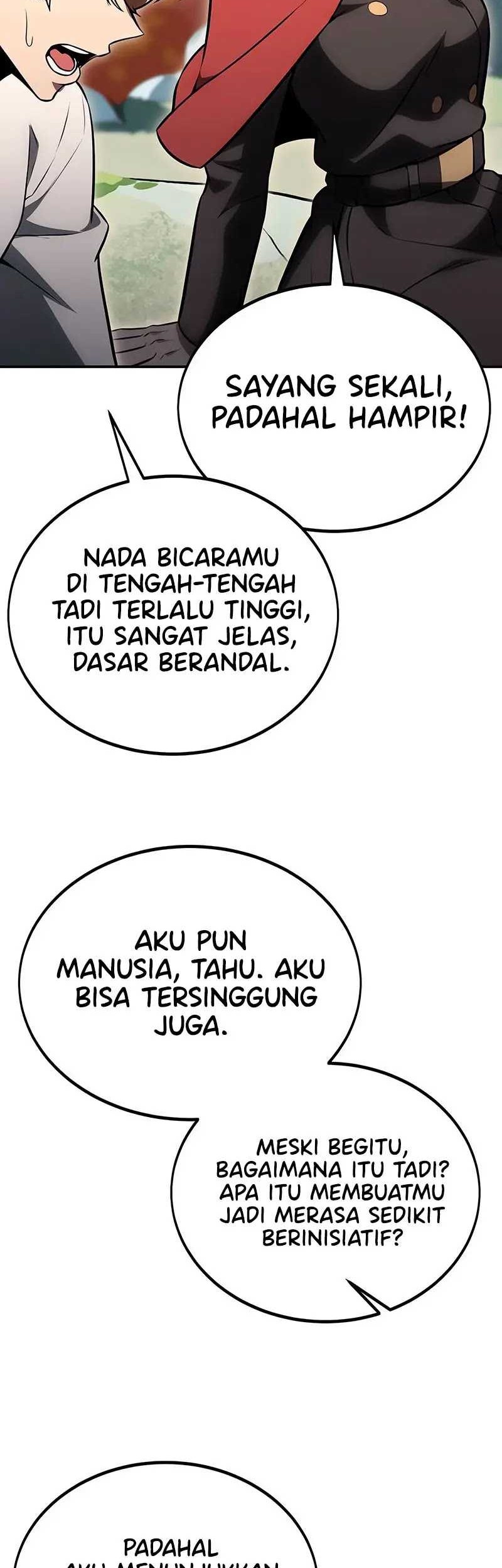 Chapter 27 - halaman 52