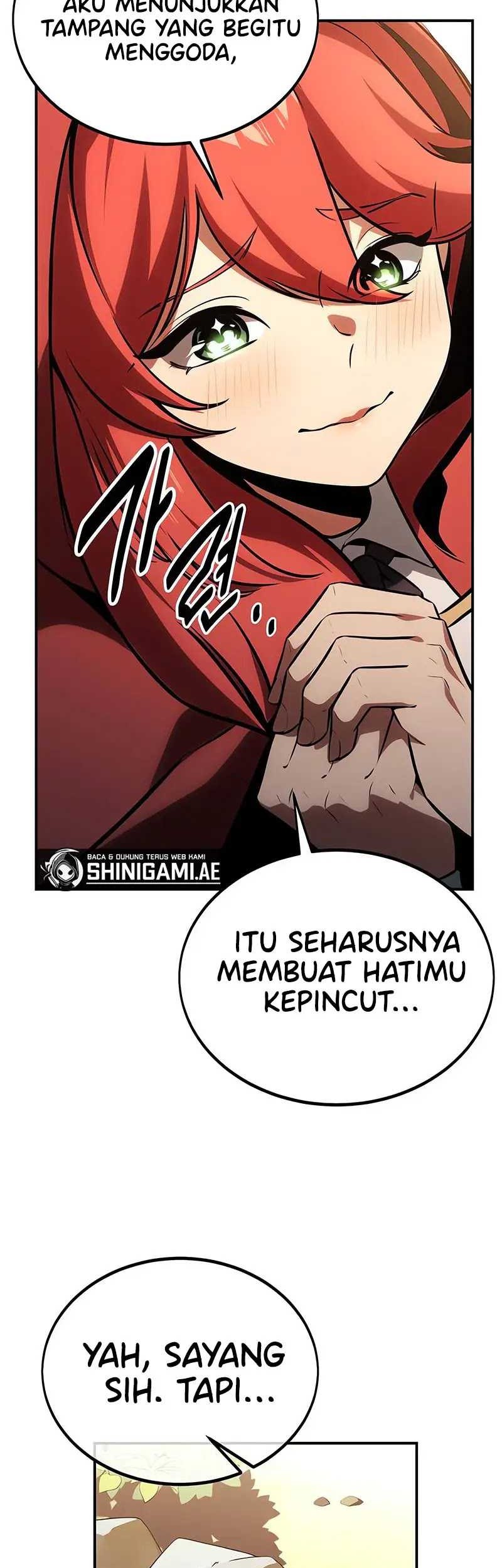 Chapter 27 - halaman 53